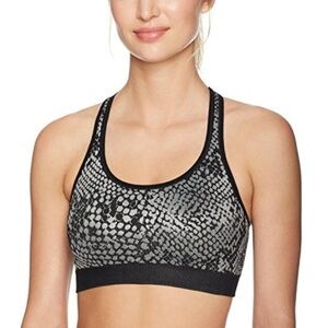 Spiritual Gangster Vesper Sports Bra, Size XS/S New w/Tag